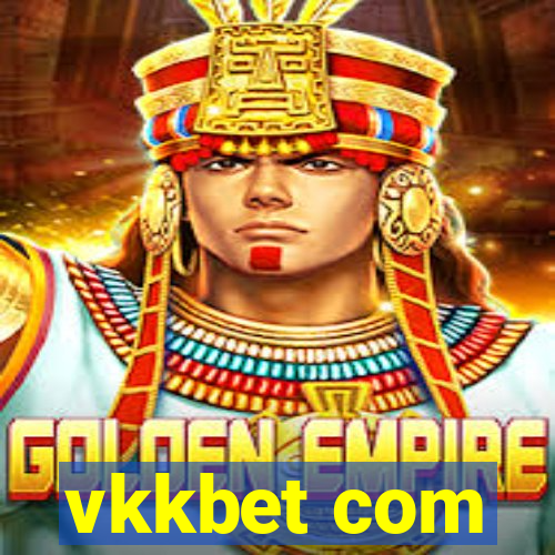 vkkbet com
